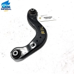 2018-2020 HONDA ACCORD REAR LEFT DRIVER SIDE UPPER CONTROL ARM OEM
