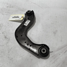 2018-2020 HONDA ACCORD REAR LEFT DRIVER SIDE UPPER CONTROL ARM OEM