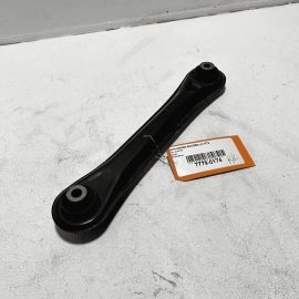 2018-2020 HONDA ACCORD REAR RIGHT OR LEFT SIDE LOWER CONTROL ARM OEM