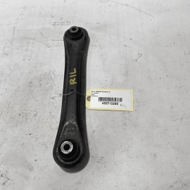 2018-2020 HONDA ACCORD REAR RIGHT OR LEFT SIDE LOWER CONTROL ARM OEM