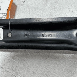 2018-2020 HONDA ACCORD REAR RIGHT OR LEFT SIDE LOWER CONTROL ARM OEM