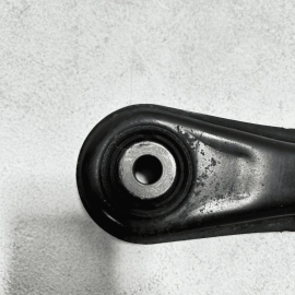 2018-2020 HONDA ACCORD REAR RIGHT OR LEFT SIDE LOWER CONTROL ARM OEM