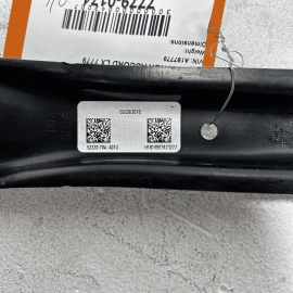 2018-2020 HONDA ACCORD REAR RIGHT OR LEFT SIDE LOWER CONTROL ARM OEM