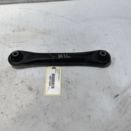 2018-2020 HONDA ACCORD REAR RIGHT OR LEFT SIDE LOWER CONTROL ARM OEM