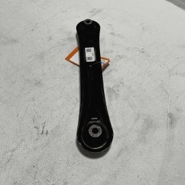 2018-2020 HONDA ACCORD REAR RIGHT OR LEFT SIDE LOWER CONTROL ARM OEM