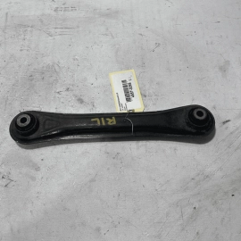 2018-2020 HONDA ACCORD REAR RIGHT OR LEFT SIDE LOWER CONTROL ARM OEM