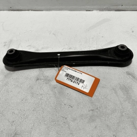 2018-2020 HONDA ACCORD REAR RIGHT OR LEFT SIDE LOWER CONTROL ARM OEM