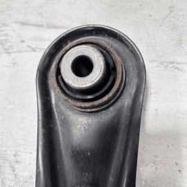 2018-2020 HONDA ACCORD REAR RIGHT OR LEFT SIDE LOWER CONTROL ARM OEM