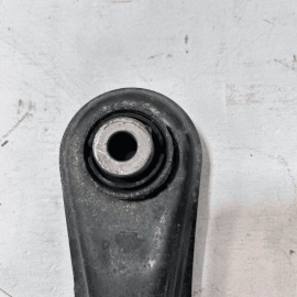 2018-2020 HONDA ACCORD REAR RIGHT OR LEFT SIDE LOWER CONTROL ARM OEM