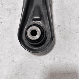 2018-2020 HONDA ACCORD REAR RIGHT OR LEFT SIDE LOWER CONTROL ARM OEM