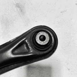 2018-2020 HONDA ACCORD REAR RIGHT OR LEFT SIDE LOWER CONTROL ARM OEM