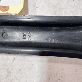 2018-2020 HONDA ACCORD REAR RIGHT OR LEFT SIDE LOWER CONTROL ARM OEM