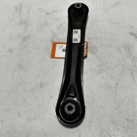 2018-2020 HONDA ACCORD REAR RIGHT OR LEFT SIDE LOWER CONTROL ARM OEM