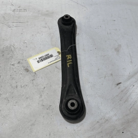 2018-2020 HONDA ACCORD REAR RIGHT OR LEFT SIDE LOWER CONTROL ARM OEM