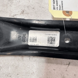 2018-2020 HONDA ACCORD REAR RIGHT OR LEFT SIDE LOWER CONTROL ARM OEM