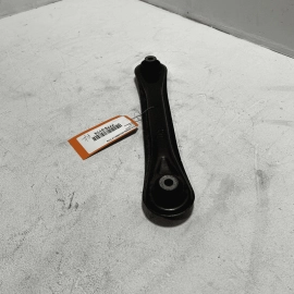 2018-2020 HONDA ACCORD REAR RIGHT OR LEFT SIDE LOWER CONTROL ARM OEM