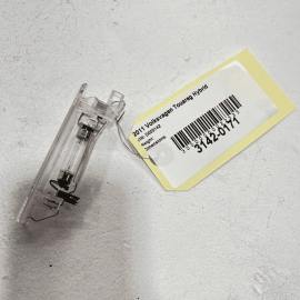 2011 - 2017 Volkswagen Touareg Trunk / Luggage Compartment Light OEM