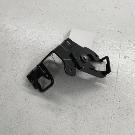 2012-2018 Ford Focus ST Rear Right Seat Hinge Bracket Mount OEM CM51-A613B9