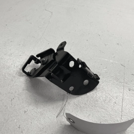 2012-2018 Ford Focus ST Rear Right Seat Hinge Bracket Mount OEM CM51-A613B9