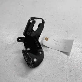 2012-2018 Ford Focus ST Rear Right Seat Hinge Bracket Mount OEM CM51-A613B9