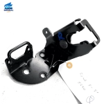 2012-2018 Ford Focus ST Rear Right Seat Hinge Bracket Mount OEM CM51-A613B9