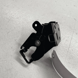 2012-2018 Ford Focus ST Rear Right Seat Hinge Bracket Mount OEM CM51-A613B9
