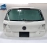 2011-2014 VOLKSWAGEN TOUAREG TAILGATE LIFTGATE SHELL / GLASS / SPOILER OEM