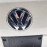 2011-2014 VOLKSWAGEN TOUAREG TAILGATE LIFTGATE SHELL / GLASS / SPOILER OEM
