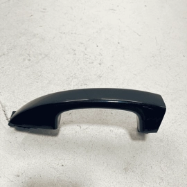 !DAMAGE 11-16 VW TOUAREG FRONT/REAR PASSENGER SIDE EXTERIOR DOOR HANDLE OEM