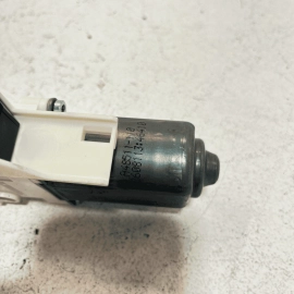 2011 - 2017 VOLKSWAGEN TOUAREG FRONT RIGHT PASSENGER SIDE DOOR WINDOW MOTOR