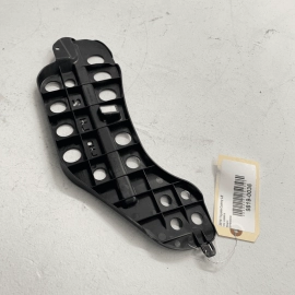 2018-2022 Toyota Camry Front Left Driver Side Floor Carpet Bracket Brace OE