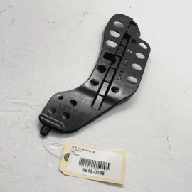 2018-2022 Toyota Camry Front Left Driver Side Floor Carpet Bracket Brace OE