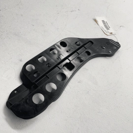 2018-2022 Toyota Camry Front Left Driver Side Floor Carpet Bracket Brace OE