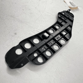 2018-2022 Toyota Camry Front Left Driver Side Floor Carpet Bracket Brace OE