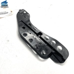 2018-2022 Toyota Camry Front Left Driver Side Floor Carpet Bracket Brace OE