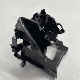 2012-2019 Volkswagen Passat Comfort Module Dash Mount Bracket 1k1941397 OEM