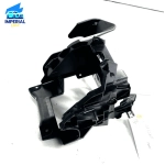 2012-2019 Volkswagen Passat Comfort Module Dash Mount Bracket 1k1941397 OEM