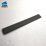 2007-2012 MERCEDES GL450 FRONT LEFT DRIVER SIDE LOWER SCUFF PLATE TRIM OUTE