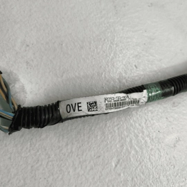 2018-2020 ACURA TLX REAR RIGHT PASSENGER SIDE DOOR PANEL WIRE WIRING HARNES