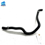 2015-2020 Acura TLX Water Inlet Hose Tube Pipe OEM  79721-TZ4-A00 