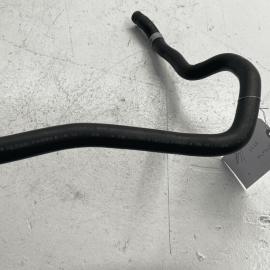 2015-2020 Acura TLX Water Inlet Hose Tube Pipe OEM  79721-TZ4-A00 