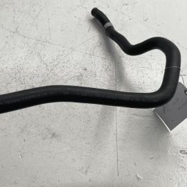 2015-2020 Acura TLX Water Inlet Hose Tube Pipe OEM  79721-TZ4-A00  2015-2020 Acura TLX Water Inlet Hose Tube Pipe OEM  79721-TZ4-A00