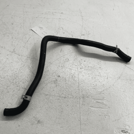 2015-2020 Acura TLX Water Inlet Hose Tube Pipe OEM  79721-TZ4-A00 