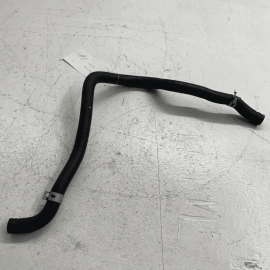 2015-2020 Acura TLX Water Inlet Hose Tube Pipe OEM  79721-TZ4-A00  2015-2020 Acura TLX Water Inlet Hose Tube Pipe OEM  79721-TZ4-A00