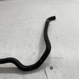 2015-2020 Acura TLX Water Inlet Hose Tube Pipe OEM  79721-TZ4-A00 