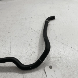 2015-2020 Acura TLX Water Inlet Hose Tube Pipe OEM  79721-TZ4-A00  2015-2020 Acura TLX Water Inlet Hose Tube Pipe OEM  79721-TZ4-A00