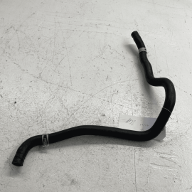 2015-2020 Acura TLX Water Inlet Hose Tube Pipe OEM  79721-TZ4-A00 