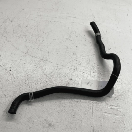 2015-2020 Acura TLX Water Inlet Hose Tube Pipe OEM  79721-TZ4-A00  2015-2020 Acura TLX Water Inlet Hose Tube Pipe OEM  79721-TZ4-A00