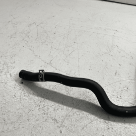 2015-2020 Acura TLX Water Inlet Hose Tube Pipe OEM  79721-TZ4-A00 