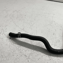 2015-2020 Acura TLX Water Inlet Hose Tube Pipe OEM  79721-TZ4-A00  2015-2020 Acura TLX Water Inlet Hose Tube Pipe OEM  79721-TZ4-A00